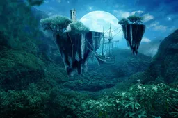 Is NFT-kunst een hype of is het echt waardevol?