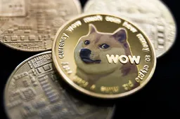 Dogecoin nieuws: 79% meme traders op long posities – Kan DOGE koers $1 worden in nieuwe rally?