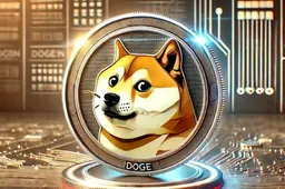 DOGE koers verwachting: Maakt Dogecoin comeback in nieuwe crypto meme rally?