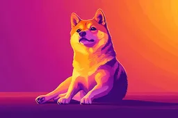 Stijgt de Dogecoin koers naar $4? Crypto expert onthult tijdlijn naar breakout