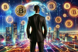 Ethereum en Bitcoin struikelen over historisch barre september - Belangrijke inzichten wijzen op herstel vanaf...