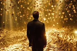 Staat het altcoin-seizoen voor de deur? Analisten voorspellen dat het binnen 10 dagen kan beginnen