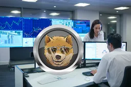 4 memecoins die klaar staan om beter te presteren dan Cardano tijdens de opleving van de markt in Uptober