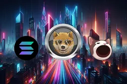 Solana's rally van 2021 waarschijnlijk niet te herhalen — Wat staat SOL-beleggers te wachten in de markt van 2024?