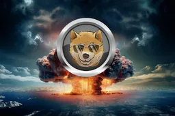 Maak je klaar voor een meme coin boom: Dogen's bullish momentum kan deze tokens met 5500% omhoogstuwen