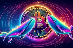 Whales verschuiven focus van DOGE en PEPE naar Dogen: Zou dit de volgende memecoin sensatie kunnen zijn?