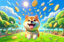 De volgende zet van Dogecoin: Analisten zien $1 als aanstaande, wat prijssprongen in ondergewaardeerde meme-tokens aanwakkert