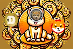 DOGEN vs. DOGE en SHIB: Welke memecoin heeft het hoogste groeipotentieel?