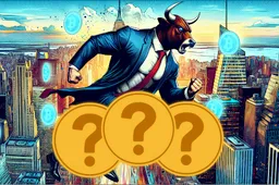 Altcoins in de schijnwerpers: XRP, ADA, DOGE en XLM stijgen terwijl crypto liquidaties de $494 miljoen overschrijden!