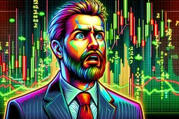 Marktdump in september nadert zijn einde - handelaren mikken op 1000% winst met opkomende Solana meme coin boven Shiba Inu en Pepe