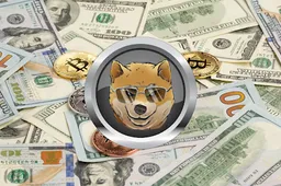 Financiële vrijheid tegen 2025? Deze crypto's kunnen $600 veranderen in $1,8 miljoen