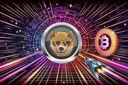 Deze 6 cryptovaluta zouden dit najaar 5000% winst kunnen opleveren - Koop nu voordat de prijzen stijgen