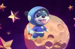 Dogizen kondigt unieke ICO aan, te midden van virale Telegram Gaming Sector