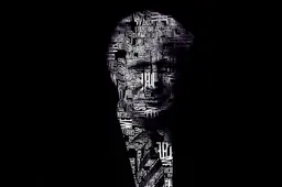 Donald Trump gaat toestaan dat banken crypto kunnen verhandelen