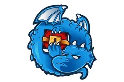 Dragonchain coin review