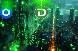 Crypto-startups halen miljarden op terwijl de prijs van Solana onder de $130 blijft, DTX Exchange zal naar verwachting beter presteren dan oudere projecten met recordbrekende voorverkoop