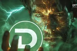 Analist noemt DTX Exchange “raket klaar om te lanceren” terwijl Shiba Inu- en BONK-handelaren in één dag $300.000 kopen