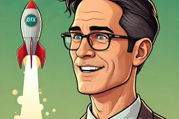 Solana en SUI-investeerders stuiten op deze $0,06 DeFi-tokenset voor een stijging van 500%