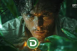 DTX Exchange mikt op explosief debuut na het betreden van de Bonus ICO-fase – Experts geloven dat het ETH en SHIB kan overtreffen