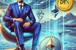 Is er een Ethereum-prijsstijging op komst? Deze TradFi-token schiet voorbij met winsten van 650%