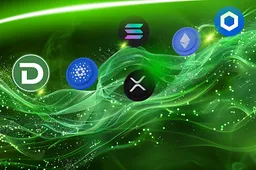 Deze utility-token wint aan populariteit terwijl het memecoin-seizoen op gang komt