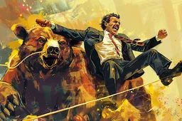 Avalanche en Cardano prijzen kelderen terwijl investeerders massaal naar DTX-voorverkoop gaan, geprijsd beschikbaar op $0,04