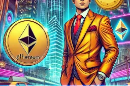 Ethereum bulls kijken naar breakout boven $3K; Shiba Inu om $0.000015 terug te krijgen te midden van bullish formatie terwijl whales op deze low-cap coin wedden