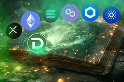 Toonaangevende SHIB-handelaar verkoopt $2,8 miljoen SHIB, voegt Bitcoin (BTC) en DTX Exchange (DTX) toe voor winst in bull run