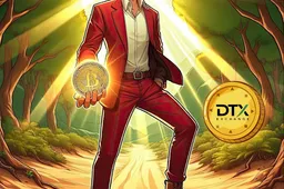 Deze virale token zou de beste altcoin onder de $1 kunnen zijn vóór de bullrun van 2026