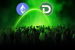 Crypto-prijsvoorspellingen voor 2025: Bitcoin (BTC) $250.000, ETH $8.000, DTX $100