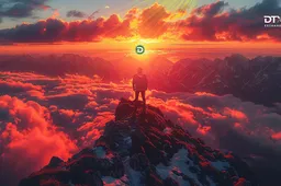 ETH-whale die in de laatste cyclus $10,5 miljoen heeft verdiend, zegt dat MATIC en Render (RENDER) het snelst zullen herstellen