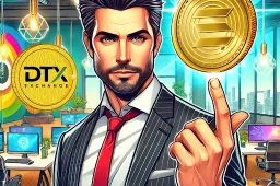 Ripple (XRP) 10% stijging; Solana (SOL) doorbreekt de $200-barrière; deze nieuwe DeFi-munt presteert beter te midden van enorme interesse van whales