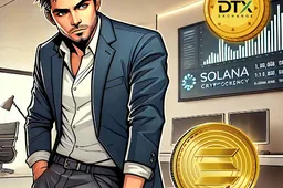 Is dit een FOMO-rally? SOL-analist zegt waar u moet investeren voor maximale winsten