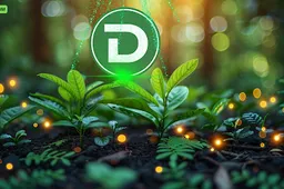 Altcoin rally: Whales blijven Ethereum en deze DeFi-munt kopen; Solana ziet mogelijke stijging naar $250