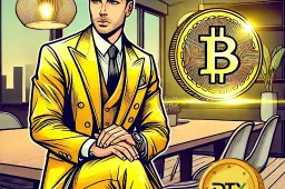 De volgende 100x winsten komen van utility coins: mis deze 3 keuzes niet