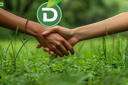 Solana kampt met prijsdaling te midden van meme-hype, terwijl DTX Exchange $50 kan omzetten in $5.000 te midden van recordbrekende voorverkoop