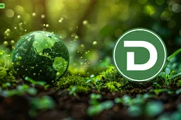 Aptos (APT) prijsvoorspelling - DTX Exchange (DTX) voorverkoop schiet richting 500% en overtreft Floki Inu (FLOKI)