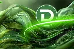 Render (RNDR) en NEO (NEO) investeerders stappen over naar DTX Exchange terwijl bears AI-crypto's overnemen