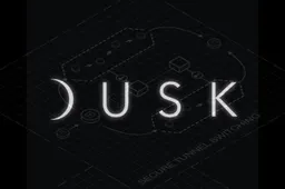Dusk Network review + roadmap update 2021