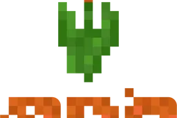 Amsterdam wordt gastheer van het grootste event van de Benelux op gebied van Web3 met de Dutch Blockchain Days