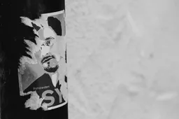 Snowden: Bitcoin is meest significante monetaire vooruitgang sinds de creatie van de eerste munt