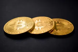 Bitcoin (BTC) zal nog steeds de $25.000 halen tegen 2020 volgens Tom Lee