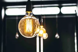 Eén van de grootste elektriciteitsbedrijven gebruikt Ethereum dApp