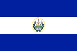 Bitcoin krijgt bijrol tijdens openingsceremonie Olympische Spelen