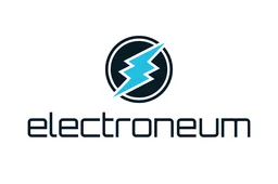 Electroneum coin review