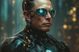 Elon Musk's xAI haalt $ 5 miljard op en is nu $50 miljard waard