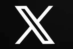 Pump.fun en oprichter X-accounts geschorst