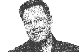 Agentschap DOGE van Elon Musk aangeklaagd