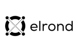 Elrond (EGLD) stijgt met 60% in één week tijd en bereikt nieuwe all-time-high