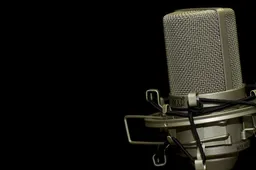 Eminem lanceert drie NFT's in samenwerking met Nifty Gateway